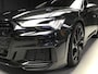 Audi A6 Avant 55 TFSI quattro Sport S line edition I Pano I Carplay I Leder I Navi I 340 PK I Ambiance I Led I Compl. Onderhouden.