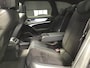 Audi A6 Avant 55 TFSI quattro Sport S line edition I Pano I Carplay I Leder I Navi I 340 PK I Ambiance I Led I Compl. Onderhouden.