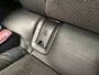 Audi A6 Avant 55 TFSI quattro Sport S line edition I Pano I Carplay I Leder I Navi I 340 PK I Ambiance I Led I Compl. Onderhouden.