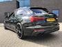Audi A6 Avant 55 TFSI quattro Sport S line edition I Pano I Carplay I Leder I Navi I 340 PK I Ambiance I Led I Compl. Onderhouden.