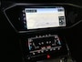 Audi A6 Avant 55 TFSI quattro Sport S line edition I Pano I Carplay I Leder I Navi I 340 PK I Ambiance I Led I Compl. Onderhouden.