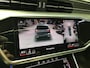 Audi A6 Avant 55 TFSI quattro Sport S line edition I Pano I Carplay I Leder I Navi I 340 PK I Ambiance I Led I Compl. Onderhouden.