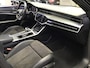 Audi A6 Avant 55 TFSI quattro Sport S line edition I Pano I Carplay I Leder I Navi I 340 PK I Ambiance I Led I Compl. Onderhouden.