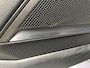 Audi A6 Avant 55 TFSI quattro Sport S line edition I Pano I Carplay I Leder I Navi I 340 PK I Ambiance I Led I Compl. Onderhouden.