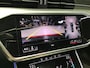 Audi A6 Avant 55 TFSI quattro Sport S line edition I Pano I Carplay I Leder I Navi I 340 PK I Ambiance I Led I Compl. Onderhouden.