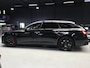 Audi A6 Avant 55 TFSI quattro Sport S line edition I Pano I Carplay I Leder I Navi I 340 PK I Ambiance I Led I Compl. Onderhouden.