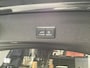 Audi A6 Avant 55 TFSI quattro Sport S line edition I Pano I Carplay I Leder I Navi I 340 PK I Ambiance I Led I Compl. Onderhouden.