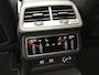 Audi A6 Avant 55 TFSI quattro Sport S line edition I Pano I Carplay I Leder I Navi I 340 PK I Ambiance I Led I Compl. Onderhouden.