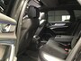 Audi A6 Avant 55 TFSI quattro Sport S line edition I Pano I Carplay I Leder I Navi I 340 PK I Ambiance I Led I Compl. Onderhouden.