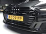 Audi A6 Avant 55 TFSI quattro Sport S line edition I Pano I Carplay I Leder I Navi I 340 PK I Ambiance I Led I Compl. Onderhouden.