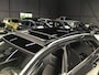 Audi A6 Avant 55 TFSI quattro Sport S line edition I Pano I Carplay I Leder I Navi I 340 PK I Ambiance I Led I Compl. Onderhouden.