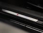 Audi A6 Avant 55 TFSI quattro Sport S line edition I Pano I Carplay I Leder I Navi I 340 PK I Ambiance I Led I Compl. Onderhouden.