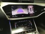 Audi A6 Avant 55 TFSI quattro Sport S line edition I Pano I Carplay I Leder I Navi I 340 PK I Ambiance I Led I Compl. Onderhouden.