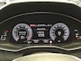 Audi A6 Avant 55 TFSI quattro Sport S line edition I Pano I Carplay I Leder I Navi I 340 PK I Ambiance I Led I Compl. Onderhouden.