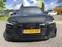Audi A6 Avant 55 TFSI quattro Sport S line edition I Pano I Carplay I Leder I Navi I 340 PK I Ambiance I Led I Compl. Onderhouden.