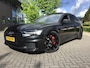 Audi A6 Avant 55 TFSI quattro Sport S line edition I Pano I Carplay I Leder I Navi I 340 PK I Ambiance I Led I Compl. Onderhouden.