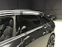 Audi A6 Avant 55 TFSI quattro Sport S line edition I Pano I Carplay I Leder I Navi I 340 PK I Ambiance I Led I Compl. Onderhouden.