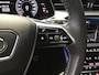 Audi A6 Avant 55 TFSI quattro Sport S line edition I Pano I Carplay I Leder I Navi I 340 PK I Ambiance I Led I Compl. Onderhouden.