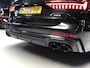 Audi A6 Avant 55 TFSI quattro Sport S line edition I Pano I Carplay I Leder I Navi I 340 PK I Ambiance I Led I Compl. Onderhouden.