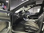 Audi A6 Avant 55 TFSI quattro Sport S line edition I Pano I Carplay I Leder I Navi I 340 PK I Ambiance I Led I Compl. Onderhouden.