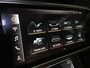 Audi A6 Avant 55 TFSI quattro Sport S line edition I Pano I Carplay I Leder I Navi I 340 PK I Ambiance I Led I Compl. Onderhouden.