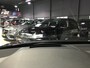 Audi A6 Avant 55 TFSI quattro Sport S line edition I Pano I Carplay I Leder I Navi I 340 PK I Ambiance I Led I Compl. Onderhouden.