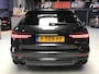 Audi A6 Avant 55 TFSI quattro Sport S line edition I Pano I Carplay I Leder I Navi I 340 PK I Ambiance I Led I Compl. Onderhouden.