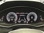 Audi A6 Avant 55 TFSI quattro Sport S line edition I Pano I Carplay I Leder I Navi I 340 PK I Ambiance I Led I Compl. Onderhouden.