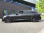 Audi A6 Avant 55 TFSI quattro Sport S line edition I Pano I Carplay I Leder I Navi I 340 PK I Ambiance I Led I Compl. Onderhouden.