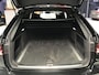 Audi A6 Avant 55 TFSI quattro Sport S line edition I Pano I Carplay I Leder I Navi I 340 PK I Ambiance I Led I Compl. Onderhouden.