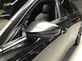 Audi A6 Avant 55 TFSI quattro Sport S line edition I Pano I Carplay I Leder I Navi I 340 PK I Ambiance I Led I Compl. Onderhouden.
