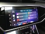 Audi A6 Avant 55 TFSI quattro Sport S line edition I Pano I Carplay I Leder I Navi I 340 PK I Ambiance I Led I Compl. Onderhouden.