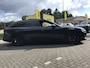Audi A6 Avant 55 TFSI quattro Sport S line edition I Pano I Carplay I Leder I Navi I 340 PK I Ambiance I Led I Compl. Onderhouden.