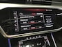 Audi A6 Avant 55 TFSI quattro Sport S line edition I Pano I Carplay I Leder I Navi I 340 PK I Ambiance I Led I Compl. Onderhouden.