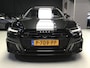 Audi A6 Avant 55 TFSI quattro Sport S line edition I Pano I Carplay I Leder I Navi I 340 PK I Ambiance I Led I Compl. Onderhouden.