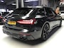 Audi A6 Avant 55 TFSI quattro Sport S line edition I Pano I Carplay I Leder I Navi I 340 PK I Ambiance I Led I Compl. Onderhouden.