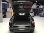 Audi A6 Avant 55 TFSI quattro Sport S line edition I Pano I Carplay I Leder I Navi I 340 PK I Ambiance I Led I Compl. Onderhouden.
