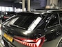 Audi A6 Avant 55 TFSI quattro Sport S line edition I Pano I Carplay I Leder I Navi I 340 PK I Ambiance I Led I Compl. Onderhouden.