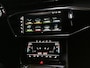 Audi A6 Avant 55 TFSI quattro Sport S line edition I Pano I Carplay I Leder I Navi I 340 PK I Ambiance I Led I Compl. Onderhouden.