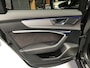 Audi A6 Avant 55 TFSI quattro Sport S line edition I Pano I Carplay I Leder I Navi I 340 PK I Ambiance I Led I Compl. Onderhouden.