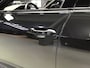 Audi A6 Avant 55 TFSI quattro Sport S line edition I Pano I Carplay I Leder I Navi I 340 PK I Ambiance I Led I Compl. Onderhouden.
