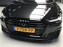 Audi A6 Avant 55 TFSI quattro Sport S line edition I Pano I Carplay I Leder I Navi I 340 PK I Ambiance I Led I Compl. Onderhouden.