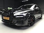 Audi A6 Avant 55 TFSI quattro Sport S line edition I Pano I Carplay I Leder I Navi I 340 PK I Ambiance I Led I Compl. Onderhouden.
