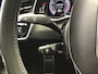 Audi A6 Avant 55 TFSI quattro Sport S line edition I Pano I Carplay I Leder I Navi I 340 PK I Ambiance I Led I Compl. Onderhouden.
