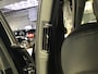 Audi A6 Avant 55 TFSI quattro Sport S line edition I Pano I Carplay I Leder I Navi I 340 PK I Ambiance I Led I Compl. Onderhouden.