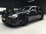 Audi A6 Avant 55 TFSI quattro Sport S line edition I Pano I Carplay I Leder I Navi I 340 PK I Ambiance I Led I Compl. Onderhouden.