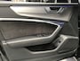 Audi A6 Avant 55 TFSI quattro Sport S line edition I Pano I Carplay I Leder I Navi I 340 PK I Ambiance I Led I Compl. Onderhouden.
