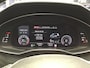 Audi A6 Avant 55 TFSI quattro Sport S line edition I Pano I Carplay I Leder I Navi I 340 PK I Ambiance I Led I Compl. Onderhouden.