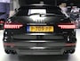 Audi A6 Avant 55 TFSI quattro Sport S line edition I Pano I Carplay I Leder I Navi I 340 PK I Ambiance I Led I Compl. Onderhouden.