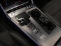 Audi A6 Avant 55 TFSI quattro Sport S line edition I Pano I Carplay I Leder I Navi I 340 PK I Ambiance I Led I Compl. Onderhouden.